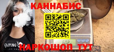 ГАЛЛЮЦИНОГЕННЫЕ ГРИБЫ Старая Купавна